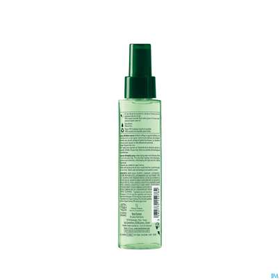 Furterer Naturia Entwirrungsspray 200ml, A-Nr.: 5745992 - 06