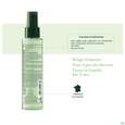 Furterer Naturia Entwirrungsspray 200ml, A-Nr.: 5745992 - 07