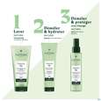 Furterer Naturia Entwirrungsspray 200ml, A-Nr.: 5745992 - 09