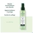 Furterer Naturia Entwirrungsspray 200ml, A-Nr.: 5745992 - 11