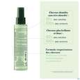 Furterer Naturia Entwirrungsspray 200ml, A-Nr.: 5745992 - 12