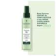 Furterer Naturia Entwirrungsspray 200ml, A-Nr.: 5745992 - 15
