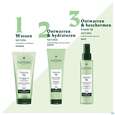 Furterer Naturia Entwirrungsspray 200ml, A-Nr.: 5745992 - 18