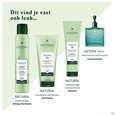 Furterer Naturia Entwirrungsspray 200ml, A-Nr.: 5745992 - 19