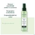 Furterer Naturia Entwirrungsspray 200ml, A-Nr.: 5745992 - 20