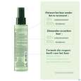 Furterer Naturia Entwirrungsspray 200ml, A-Nr.: 5745992 - 21