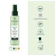 Furterer Naturia Entwirrungsspray 200ml, A-Nr.: 5745992 - 22