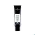 Furterer Scrub Head Spa Detox-peeling Klaerend 150ml, A-Nr.: 5778394 - 02