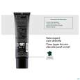Furterer Scrub Head Spa Detox-peeling Klaerend 150ml, A-Nr.: 5778394 - 04