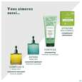 Furterer Scrub Head Spa Detox-peeling Klaerend 150ml, A-Nr.: 5778394 - 05