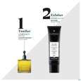 Furterer Scrub Head Spa Detox-peeling Klaerend 150ml, A-Nr.: 5778394 - 06