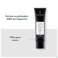 Furterer Scrub Head Spa Detox-peeling Klaerend 150ml, A-Nr.: 5778394 - 07