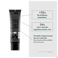 Furterer Scrub Head Spa Detox-peeling Klaerend 150ml, A-Nr.: 5778394 - 08