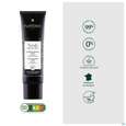 Furterer Scrub Head Spa Detox-peeling Klaerend 150ml, A-Nr.: 5778394 - 09