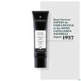 Furterer Scrub Head Spa Detox-peeling Klaerend 150ml, A-Nr.: 5778394 - 10