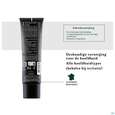 Furterer Scrub Head Spa Detox-peeling Klaerend 150ml, A-Nr.: 5778394 - 11