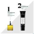 Furterer Scrub Head Spa Detox-peeling Klaerend 150ml, A-Nr.: 5778394 - 12