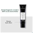 Furterer Scrub Head Spa Detox-peeling Klaerend 150ml, A-Nr.: 5778394 - 13
