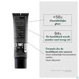 Furterer Scrub Head Spa Detox-peeling Klaerend 150ml, A-Nr.: 5778394 - 14