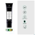 Furterer Scrub Head Spa Detox-peeling Klaerend 150ml, A-Nr.: 5778394 - 15