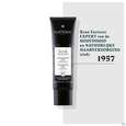 Furterer Scrub Head Spa Detox-peeling Klaerend 150ml, A-Nr.: 5778394 - 16