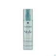Sie sehen eine Packung Furterer Style Hitzeschutzspray 150ml, Produktbild: 01 Furterer Style Hitzeschutzspray 150ml, A-Nr.: 5751142 - 01
