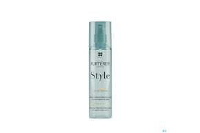 Furterer Style Hitzeschutzspray 150ml, A-Nr.: 5751142 - 01