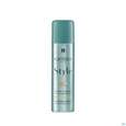 Furterer Style Spray Fixant Haarfestiger 150ml, A-Nr.: 5751159 - 02