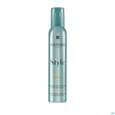 Furterer Style Styling-mousse 200ml, A-Nr.: 5751113 - 03