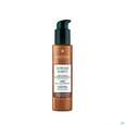 Furterer Sublime/karite Creme Glaettend 100ml, A-Nr.: 5891015 - 01