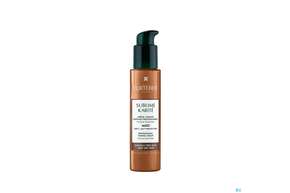 Furterer Sublime/karite Creme Glaettend 100ml, A-Nr.: 5891015 - 01