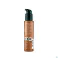 Furterer Sublime/karite Creme Glaettend 100ml, A-Nr.: 5891015 - 05