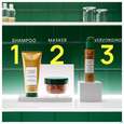 Furterer Sublime/karite Creme Glaettend 100ml, A-Nr.: 5891015 - 07