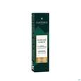 Furterer Sublime/karite Maske Feuchtigkeit 100ml, A-Nr.: 5890961 - 03