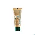 Furterer Sublime/karite Maske Feuchtigkeit 100ml, A-Nr.: 5890961 - 07