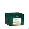 Furterer Sublime/karite Maske Feuchtigkeit 200ml, A-Nr.: 5890978 - 03