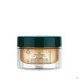 Furterer Sublime/karite Maske Feuchtigkeit 200ml, A-Nr.: 5890978 - 05