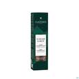Furterer Sublime/karite Maske Naehrend 100ml, A-Nr.: 5890990 - 03