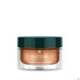 Sie sehen eine Packung Furterer Sublime/karite Maske Naehrend 200ml, Produktbild: 02 Furterer Sublime/karite Maske Naehrend 200ml, A-Nr.: 5891009 - 02