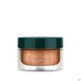 Sie sehen eine Packung Furterer Sublime/karite Maske Naehrend 200ml, Produktbild: 06 Furterer Sublime/karite Maske Naehrend 200ml, A-Nr.: 5891009 - 06