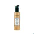 Furterer Sublime/karite Milch Baendigend 100ml, A-Nr.: 5890984 - 01