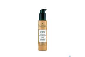 Furterer Sublime/karite Milch Baendigend 100ml, A-Nr.: 5890984 - 01