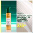 Furterer Sublime/karite Milch Baendigend 100ml, A-Nr.: 5890984 - 07