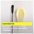 Furterer Sublime/karite Milch Baendigend 100ml, A-Nr.: 5890984 - 11
