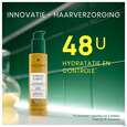 Furterer Sublime/karite Milch Baendigend 100ml, A-Nr.: 5890984 - 12