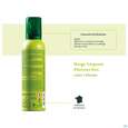 Sie sehen eine Packung Furterer Volumen Pflege Leave-in Schaum 200ml, Produktbild: 05 Furterer Volumen Pflege Leave-in Schaum 200ml, A-Nr.: 5439953 - 05