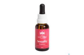 Aub Sexuality Essence 30ml, A-Nr.: 3869448 - 01
