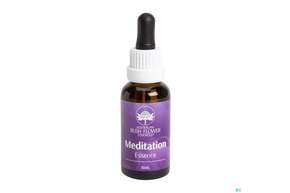Aub Meditation Essence 30ml, A-Nr.: 3869425 - 01