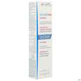 Ducray Dexyane Med Creme Augenlid 15ml, A-Nr.: 5212706 - 02