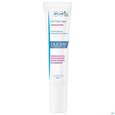 Ducray Dexyane Med Creme Augenlid 15ml, A-Nr.: 5212706 - 04